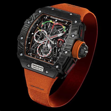 richard mille one of one|richard mille watch value.